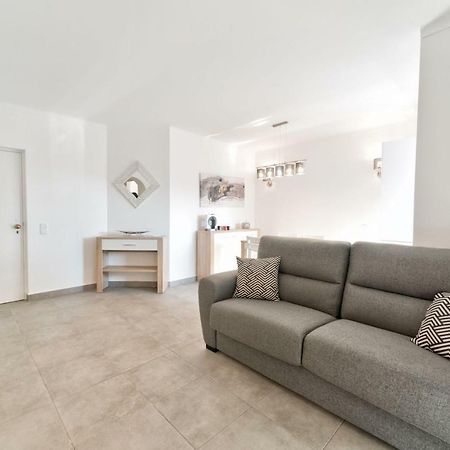 By The Sea -Vr Apartment Portimao Exterior photo