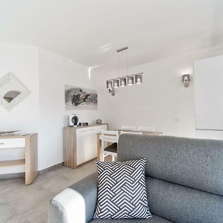 By The Sea -Vr Apartment Portimao Exterior photo